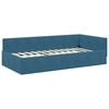 Miniatuurafbeelding van het product 4 van 11