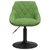 Miniatuurafbeelding van het product 3 van 9