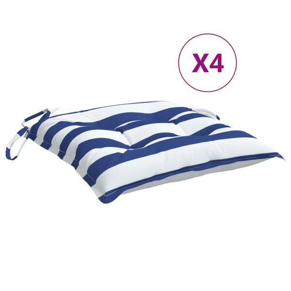 Productafbeelding 1 van 9