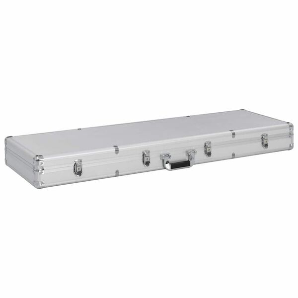 Productafbeelding 1 van 8