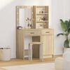 Miniatuurafbeelding van het product 2 van 16