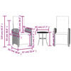 Miniatuurafbeelding van het product 14 van 15