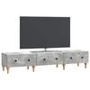 Miniatuurafbeelding van het product 3 van 10