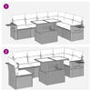 Miniatuurafbeelding van het product 12 van 21