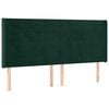 Dark_green