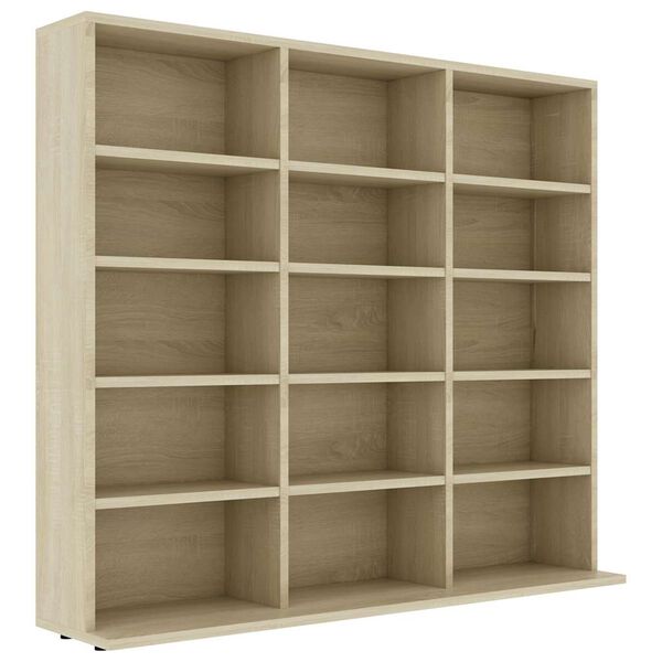 Productafbeelding 2 van 8