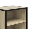 Miniatuurafbeelding van het product 8 van 11