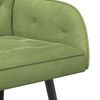 Miniatuurafbeelding van het product 6 van 9