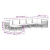 Miniatuurafbeelding van het product 9 van 9