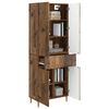Miniatuurafbeelding van het product 3 van 9