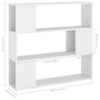 Miniatuurafbeelding van het product 7 van 8
