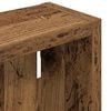 Miniatuurafbeelding van het product 8 van 9