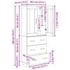Miniatuurafbeelding van het product 15 van 16