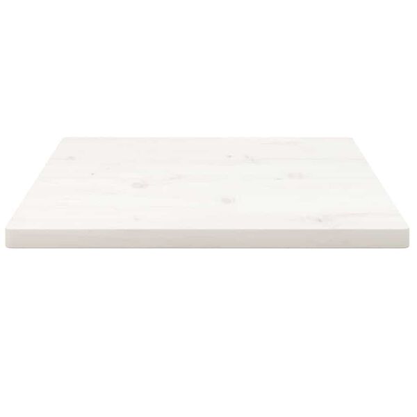 Productafbeelding 3 van 8