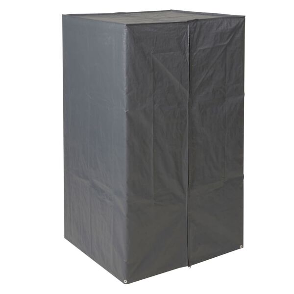Productafbeelding 1 van 4