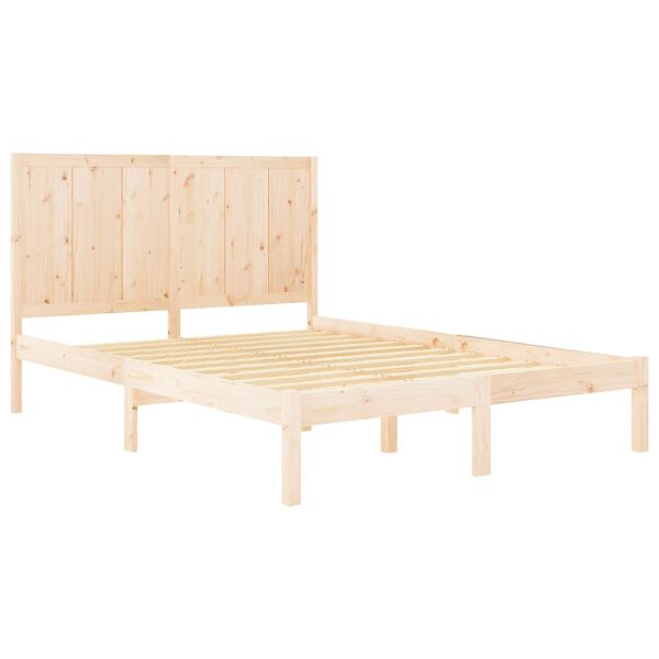Productafbeelding 4 van 5