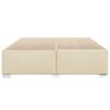 Miniatuurafbeelding van het product 4 van 9