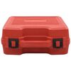 Miniatuurafbeelding van het product 3 van 6