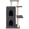 Miniatuurafbeelding van het product 4 van 8