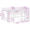Miniatuurafbeelding van het product 9 van 9