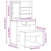 Miniatuurafbeelding van het product 18 van 19