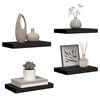 Miniatuurafbeelding van het product 5 van 15