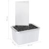 Miniatuurafbeelding van het product 9 van 9