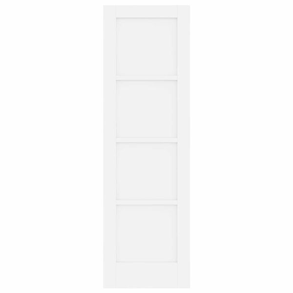 Productafbeelding 4 van 9