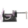 Miniatuurafbeelding van het product 13 van 13