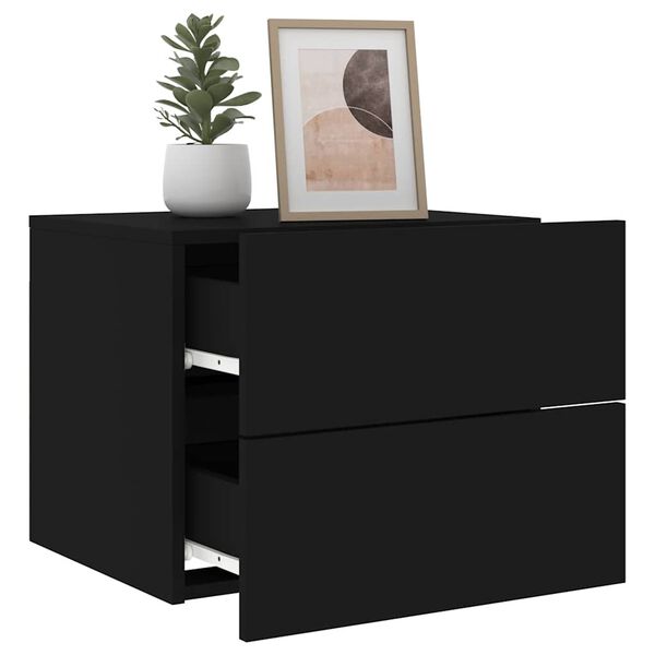 Productafbeelding 4 van 17