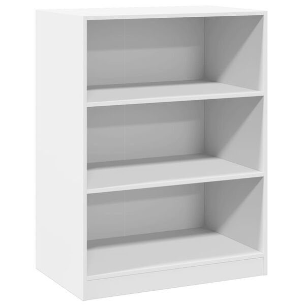 Productafbeelding 1 van 11