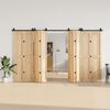 Miniatuurafbeelding van het product 3 van 12