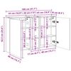 Miniatuurafbeelding van het product 12 van 12