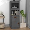 Miniatuurafbeelding van het product 2 van 11