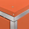 Miniatuurafbeelding van het product 10 van 13