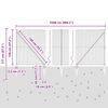 Miniatuurafbeelding van het product 14 van 16