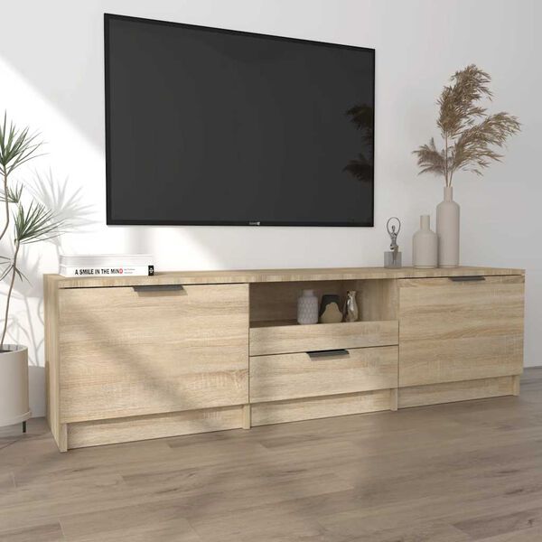 Productafbeelding 3 van 8