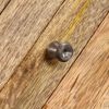 Miniatuurafbeelding van het product 6 van 15