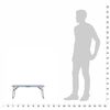 Miniatuurafbeelding van het product 7 van 8