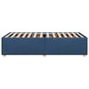 Miniatuurafbeelding van het product 5 van 9