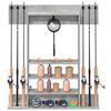 Miniatuurafbeelding van het product 3 van 9