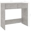 Miniatuurafbeelding van het product 6 van 6