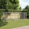 Miniatuurafbeelding van het product 3 van 9