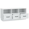 Miniatuurafbeelding van het product 5 van 11