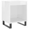 Miniatuurafbeelding van het product 4 van 11