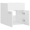 Miniatuurafbeelding van het product 5 van 8