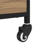 Miniatuurafbeelding van het product 11 van 13