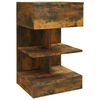 Miniatuurafbeelding van het product 4 van 11
