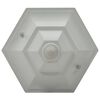 Miniatuurafbeelding van het product 5 van 6