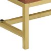 Miniatuurafbeelding van het product 7 van 9